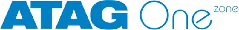 ATAG One Zone Thermostat User Manual