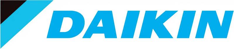 DAIKIN DTST-ONE-ADA-A One Touch Smart Thermostat Installation Guide