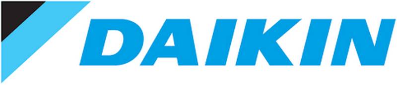 Daikin One Lite Smart Thermostat Instruction Manual