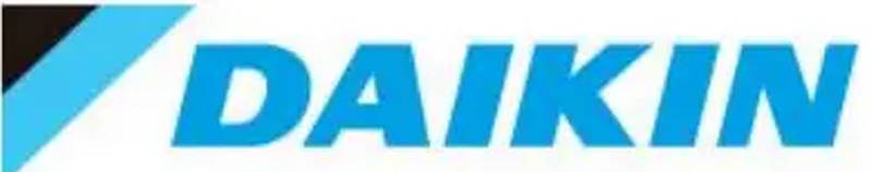 DAIKIN S21 One Lite Smart Thermostat User Guide
