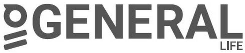 GENERALLIFE MITRA 220 RF Wireless Room Thermostat User Manual