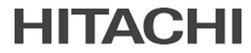 HITACHI ATW-RTU-11 Wireless Ambient Thermostat Instruction Manual