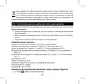 Page 211