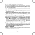Page 214