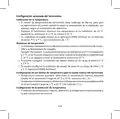 Page 216