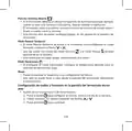 Page 218