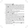 Page 219