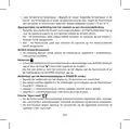 Page 230