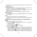 Page 231