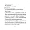 Page 236