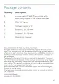 Page 47